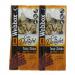 Webbox Cats Tasty Sticks Turkey & Lamb 6 Pack NWT5596