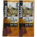 Webbox Cats Tasty Sticks Turkey & Lamb 6 Pack NWT5596