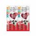Webbox Small Dogs Delight Tasty Sticks Beef 6 Pack NWT5597