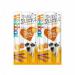Webbox Small Dogs Delight Tasty Sticks Chicken 6 Pack NWT5598