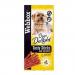 Webbox Small Dogs Delight Tasty Sticks Chicken 6 Pack NWT5598