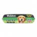 Webbox Chub Roll Duck 720g NWT5601