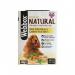 Webbox Chicken, Vegetables & Brown Rice 400g - PACK (7) NWT5602P