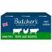 Butchers Chicken & Tripe Dog Food Tin 400g NWT5605