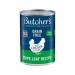 Butchers Chicken & Tripe Dog Food Tin 400g NWT5605