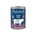 Butchers Beef & Liver in Jelly Dog Food Tin 400g NWT5606