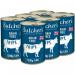 Butchers Tripe Dog Food Tin 1200g NWT5607
