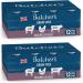 Butchers Recipes in Jelly Dog Food Tins 6x400g NWT5609