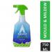 Astonish Mould & Mildew Blaster Apple Burst 750ml NWT561