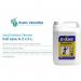 Evans Vanodine Versatile Hard Surface Cleaner 5 Litre NWT5614