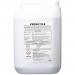 Evans Vanodine Versatile Hard Surface Cleaner 5 Litre NWT5614
