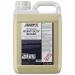 Janit-X Professional Heavy Duty Bleach 5 Litre NWT5615