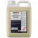 Janit-X Professional Heavy Duty Bleach 5 Litre NWT5615