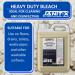 Janit-X Professional Heavy Duty Bleach Concentrated 5 Litre NWT5615