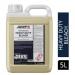 Janit-X Professional Heavy Duty Bleach 5 Litre - PACK (2) NWT5615P