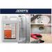Janit-X Professional HD Drain Buster Sink & Pipe Unblocker 5L NWT5616