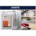 Janit-X Professional Drain Buster Sink & Pipe Unblocker 5L - PACK (2) NWT5616P