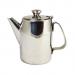 Sunnex Superior Coffee Pot 1.6 Litre NWT5619