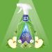 Astonish Mould & Mildew Blaster Apple Burst 750ml - PACK (12) NWT561P