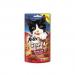 Felix Goody Bag Treats Mixed Grill 60g NWT5622