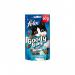 Felix Goody Bag Treats Seaside Mix 60g - PACK (8) NWT5624P