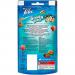 Felix Goody Bag Treats Seaside Mix 60g - PACK (8) NWT5624P