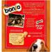 Bonio Meaty Chip 375g - PACK (5) NWT5625P