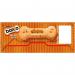 Bonio Meaty Chip 375g - PACK (5) NWT5625P