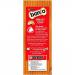 Bonio Meaty Chip 375g - PACK (5) NWT5625P