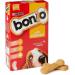 Bonio Chicken 650g NWT5626