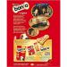 Bonio Chicken 650g NWT5626