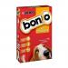 Bonio Chicken 650g NWT5626