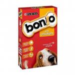 Bonio Chicken 650g - PACK (5) NWT5626P