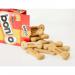 Bonio Chicken 650g - PACK (5) NWT5626P