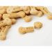 Bonio Chicken 650g - PACK (5) NWT5626P