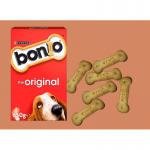 Bonio Original 650g NWT5627