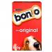 Bonio Original 650g NWT5627