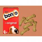 Bonio Dog Treats Original Biscuits 650g NWT5627