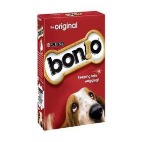 Bonio Original 650g NWT5627
