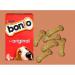 Bonio Original 650g - PACK (5) NWT5627P