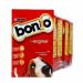 Bonio Original 650g - PACK (5) NWT5627P