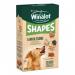 Winalot Shapes Dog Biscuits 800g - PACK (5) NWT5628P