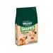 Winalot Shapes Dog Biscuits 1.8kg NWT5629