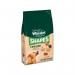 Winalot Dog Treats Shapes Dog Biscuits 1.8kg NWT5629