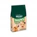 Winalot Shapes Dog Biscuits 1.8kg NWT5629