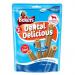 Bakers Dental Delicious Beef Medium 200g 7 Sticks NWT5630