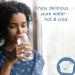 Brita Marella Cool White Jug 2.4 Litre NWT5637