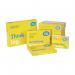 Data Copy Everyday A3 80gsm White Paper 1 Ream (500 Sheets) NWT5639