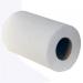 Mini Centrefeed Rolls White 1 Ply 12x120m NWT564