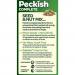 Peckish Complete Seed & Nut Mix 12.75kg NWT5640